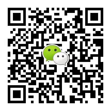 德州春意空調設備有限公司